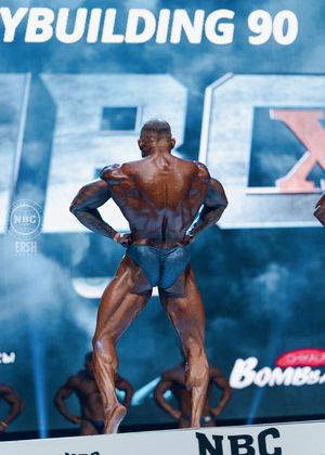 Фотограф Андрей Ёрш (19.05.2024)